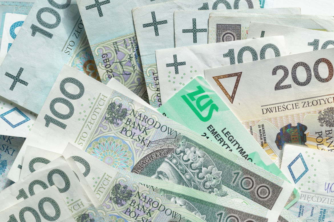Ile pracować na emeryturę?