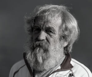 Aleksander Doba