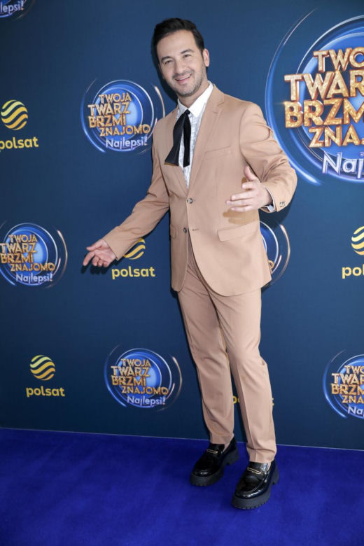Stefano Terrazzino