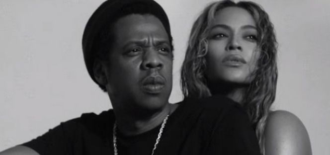 Beyonce i Jay-Z SETLISTA - jakie piosenki usłyszymy w Warszawie? 
