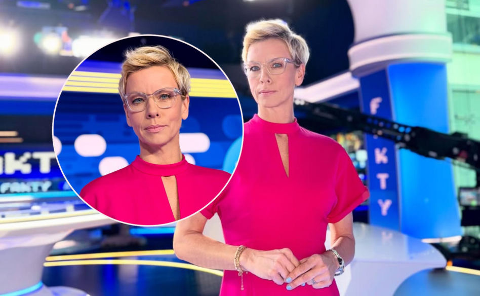 Anita Werner