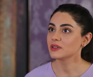 Panna młoda: streszczenie odcinka 80