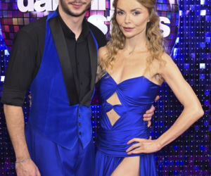 Taniec z Gwiazdami 18, odc. 3