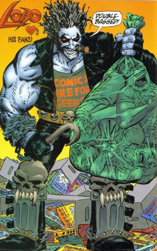 Lobo