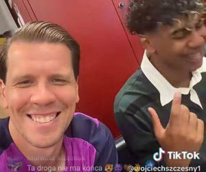 Najciekawsze akcje podczas streama Łatwoganga