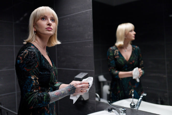 "Uroczysko": streszczenie odcinka 241