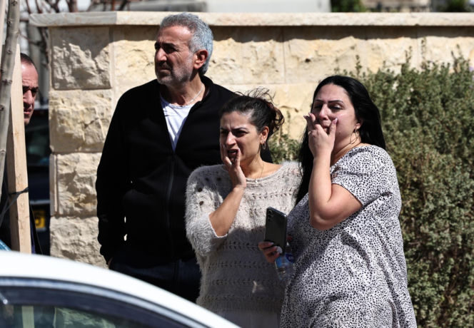 Trump powiedział, kiedy skończy wojnę? Wskazał datę