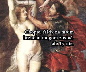 Roobens z Bytomia ma swoja wystawę w Teatrze Śląskim. Jego prześmieszne memy można zobaczyć NA ŻYWO 