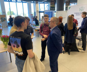 Warmia Inspiration 2026 – Evolution