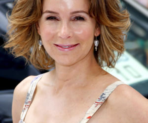 Tak wygląda gwiazda Dirty Dancing po 29 latach! Kompletny szok