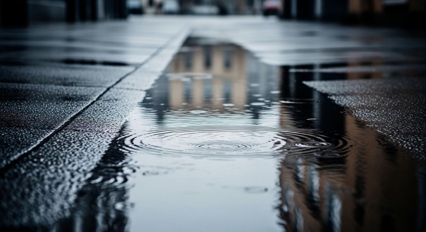 Zabrze (–18,76 proc.)