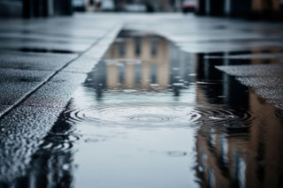 Mroczna zagadka w Zabrzu..jpg