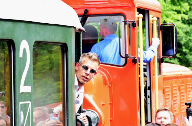 Majątek Petera Magyara. Nieruchomości, akcje i oszczędności w euro