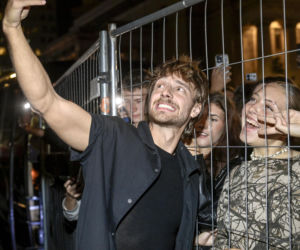 Antoni lepszy od Musiała