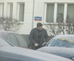 Tomasz Lis