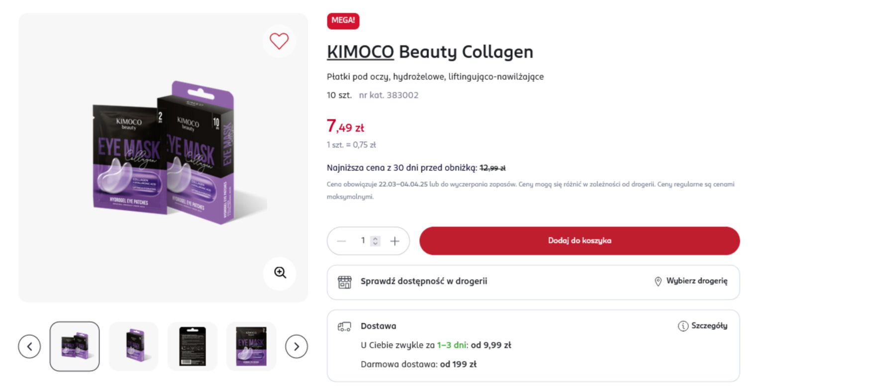 Rossmann