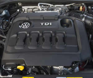 Volkswagen Arteon 2.0 BiTDI 240 KM DSG7 4Motion R-Line Edition