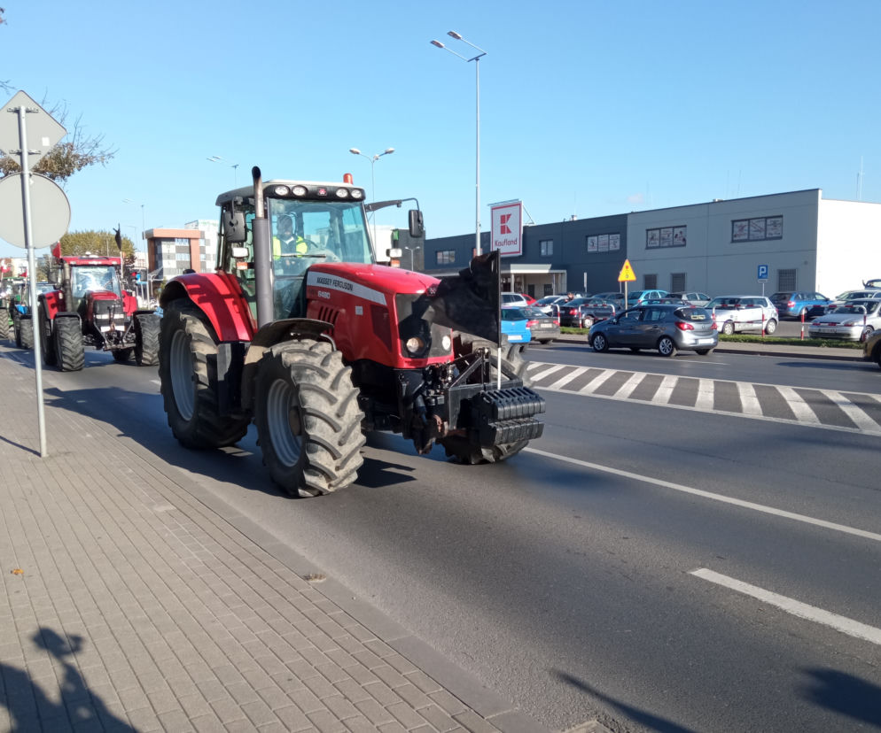 rolnicy grudziadz