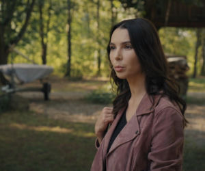 M jak miłość, odcinek 1902. Paula (Marcelina Kieres)