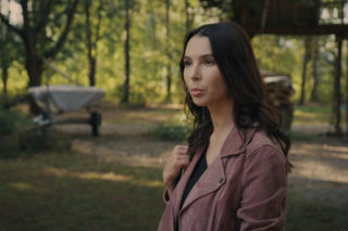 M jak miłość, odcinek 1902. Paula (Marcelina Kieres)