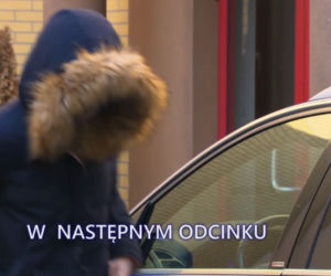 Na Wspólnej odc. 3254. Kinga