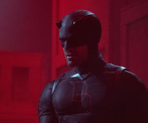 Daredevil: Odrodzenie. Ile odcinków liczy 2. sezon i kiedy premiera finału? (ROZPISKA)
