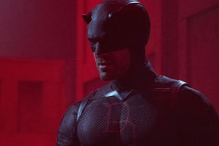 Daredevil: Odrodzenie. Ile odcinków liczy 2. sezon i kiedy premiera finału? (ROZPISKA)