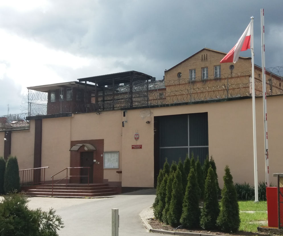 Międzyrzecz 