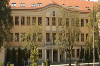 Przełomowy wyrok jest, problem może być z realizacją