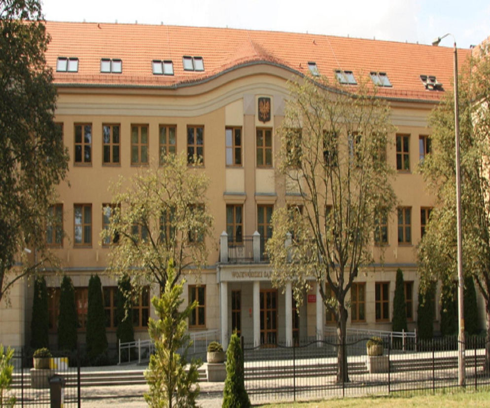 Przełomowy wyrok jest, problem może być z realizacją