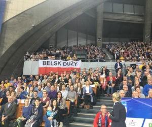 Puchar Polski we Wrocławiu