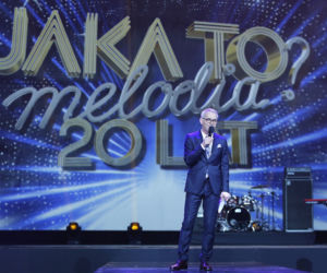 Norbi lepszy od Janowskiego