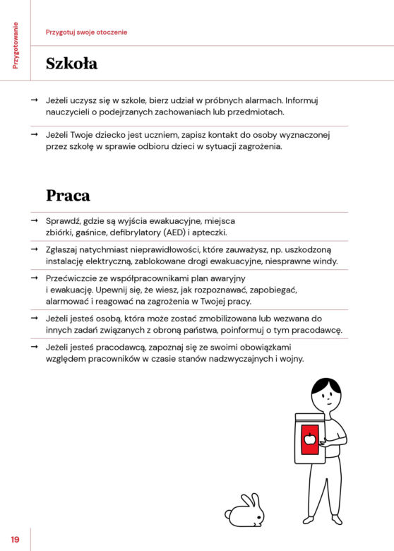 Poradnik bezpieczeństwa GOV.PL