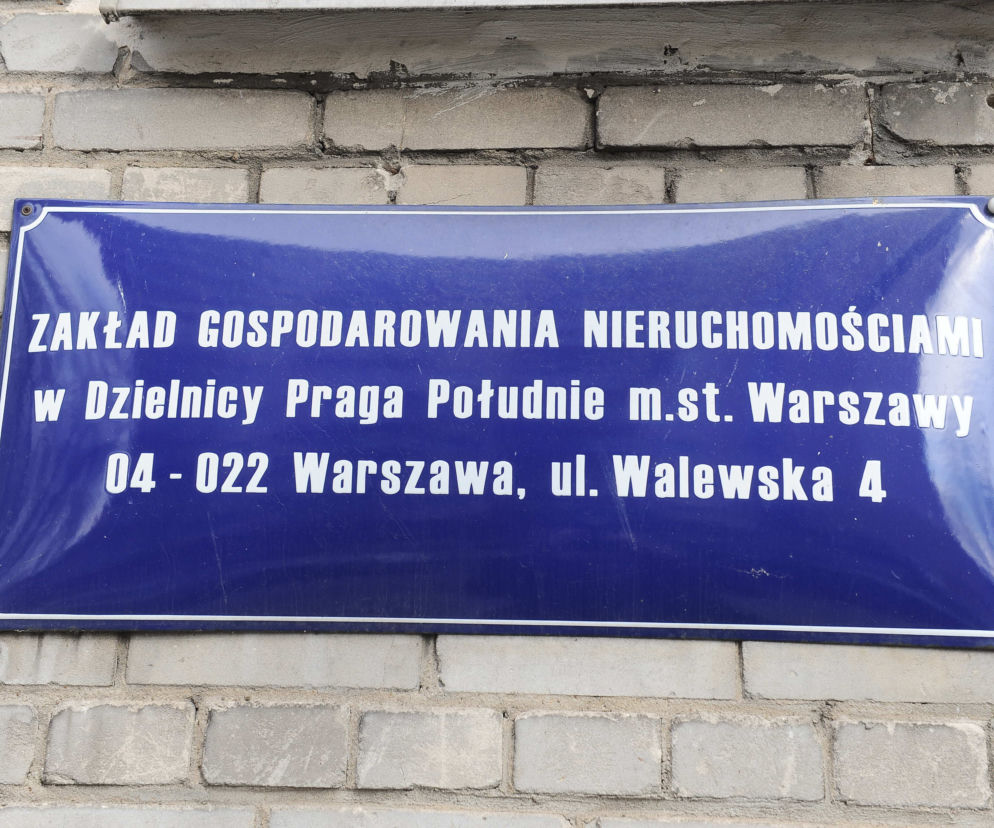 Defraudacja  w ZGN