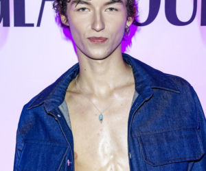 Marcin Maciejczak