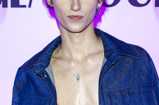 Marcin Maciejczak