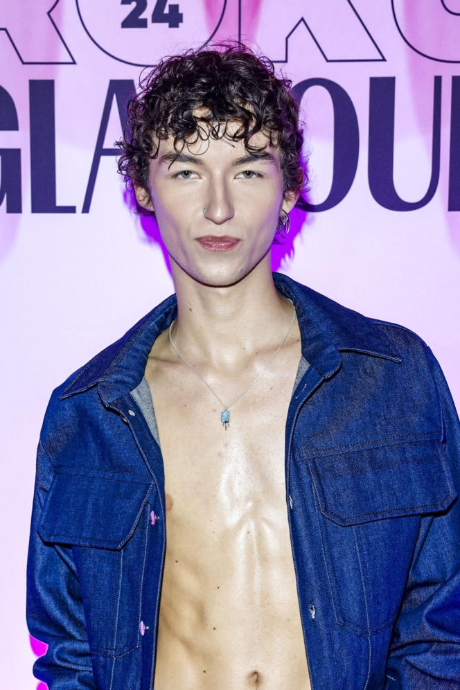 Marcin Maciejczak