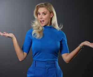 Karolina Pajączkowska