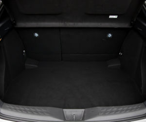 Toyota C-HR 1.8 Hybrid