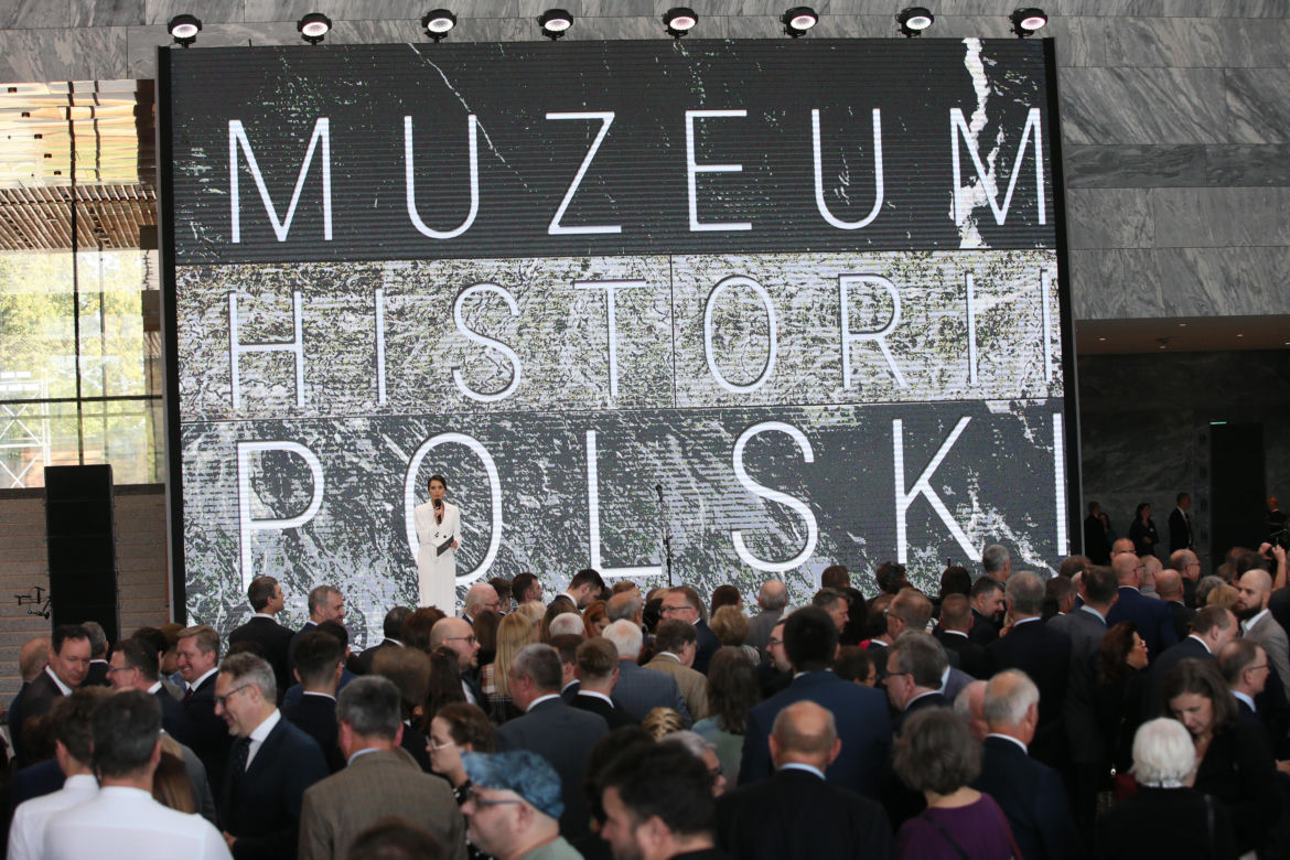 Żoliborz