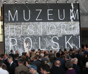 Żoliborz