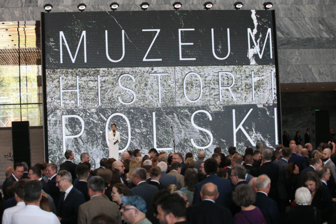 Żoliborz