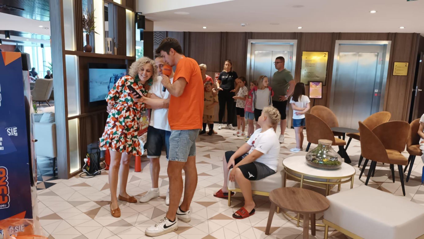 Tak bawiliśmy się na Eska Summer City! (27 lipca - 30 lipca)