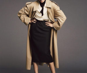 Meghan Markle otwarcie o mężu. Nowy wywiad odsłonił prawdziwą twarz!