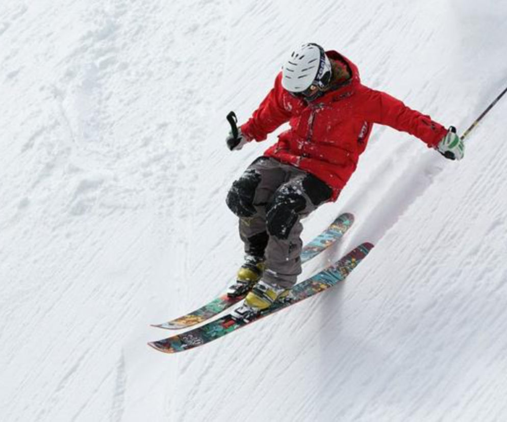 Mistrzostwa Leszna i Powiatu Leszczyńskiego w Narciarstwie i Snowboardzie