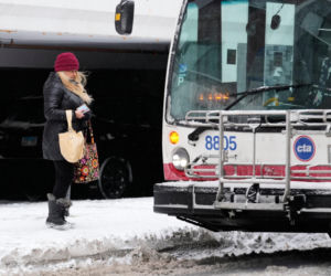 Koszmarny bilans zimy stulecia w USA! Dziesiątki ofiar