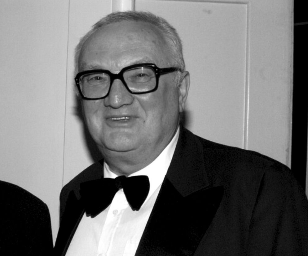 Andrzej Płonczyński