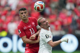 Pierwszy raz w historii mundiali! FIFA skrzywdziła gospodarza mistrzostw świata?!