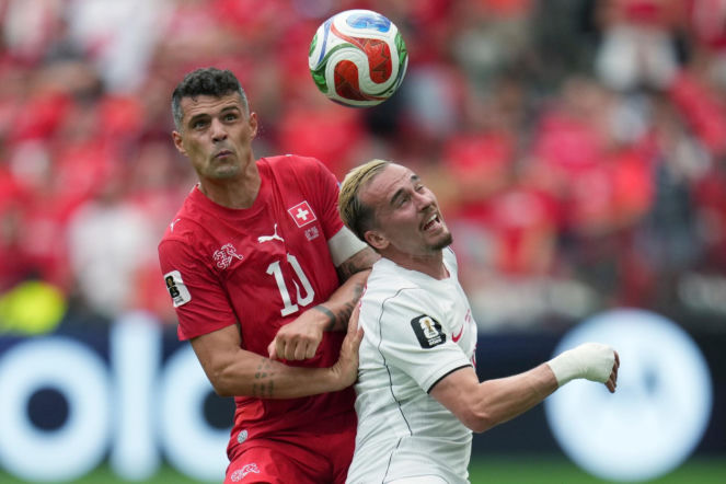 Pierwszy raz w historii mundiali! FIFA skrzywdziła gospodarza mistrzostw świata?!