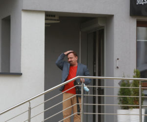 Ryszard Lasota